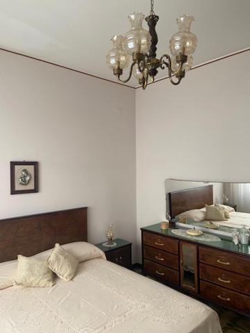 B&B Don Filippo Francavilla Di Sicilia Kültér fotó