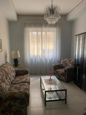 B&B Don Filippo Francavilla Di Sicilia Kültér fotó